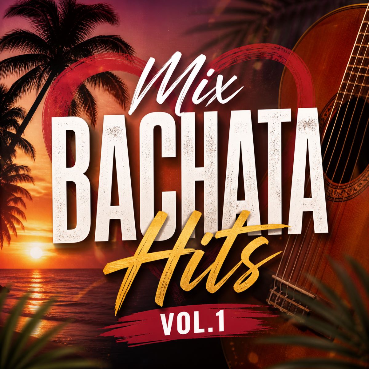 Mix Verano