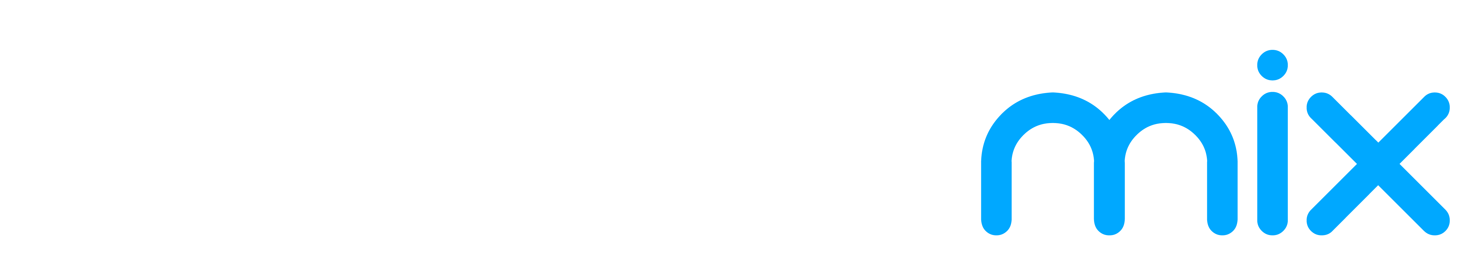 Radio Mix El Salvador